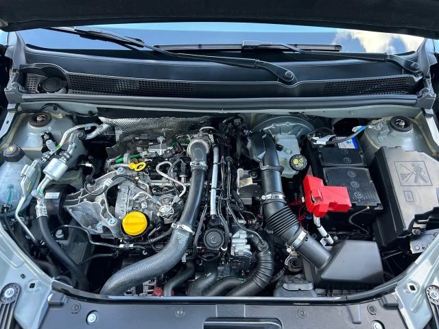 Dacia Jogger Comfort