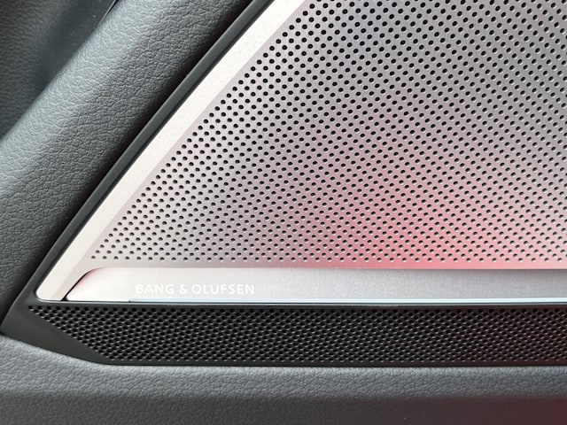 Audi RS7 Quattro Sportback