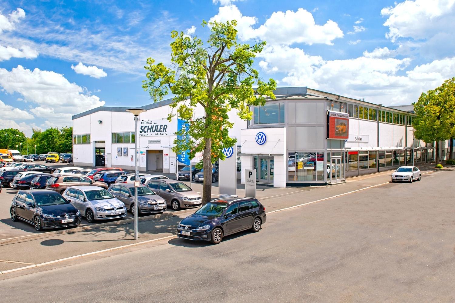 Volkswagen Golf 1.5 TSI Golf VIII