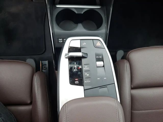 BMW 218 218i Active Tourer