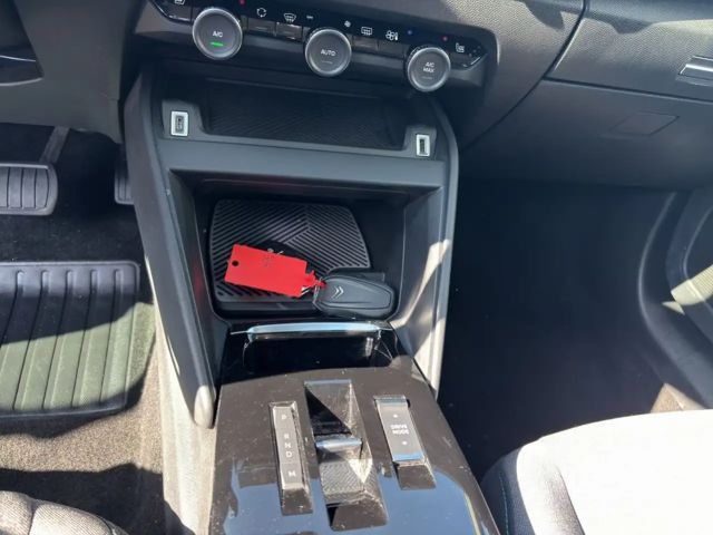 Citroën C4 PureTech Shine