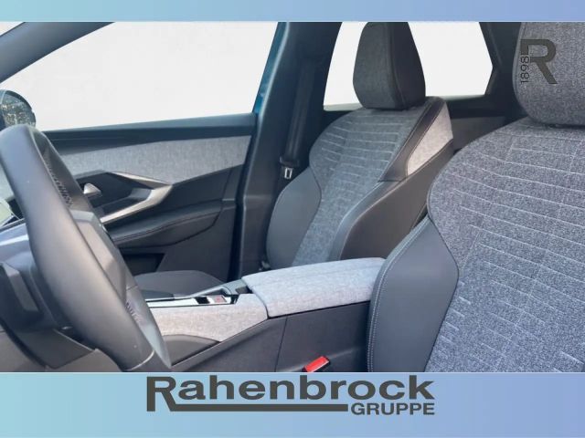 Peugeot 3008 Allure Pack Hybrid