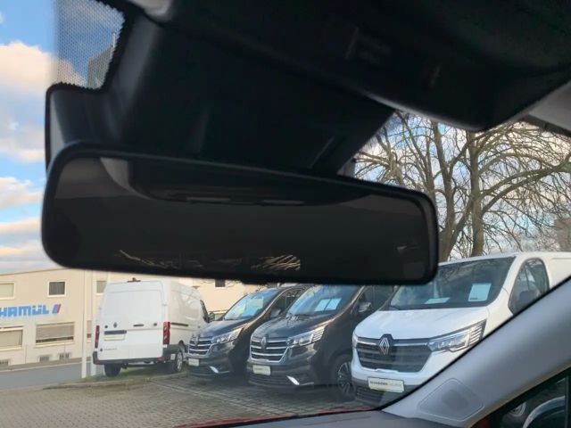 Renault Clio Evolution TCe 90