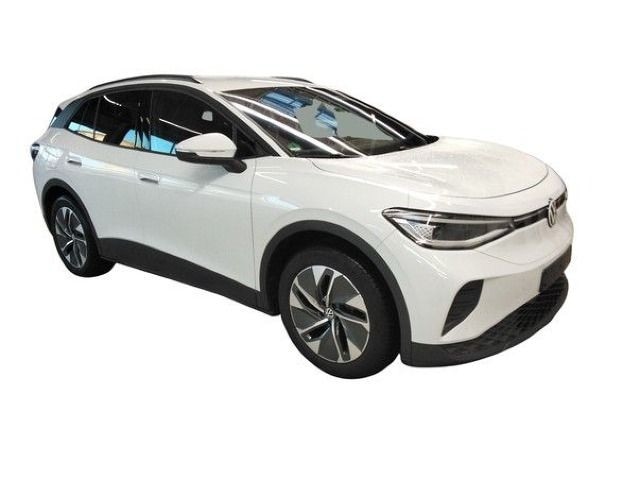 Volkswagen ID.4 Performance Pure