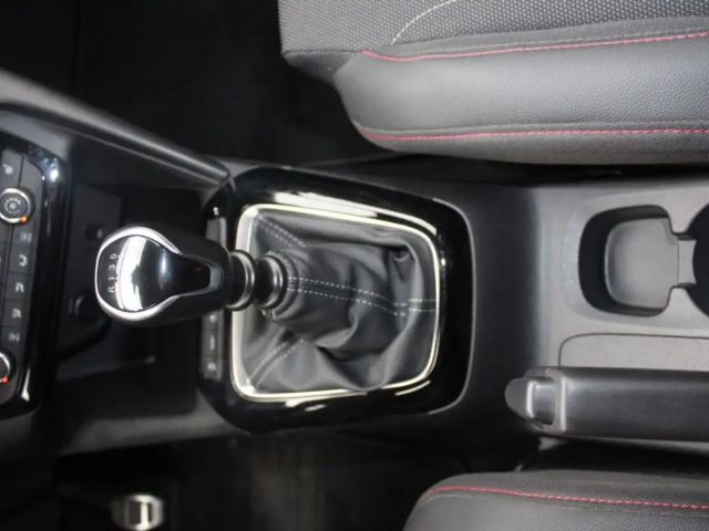 Opel Corsa GS-Line Grand Sport Turbo