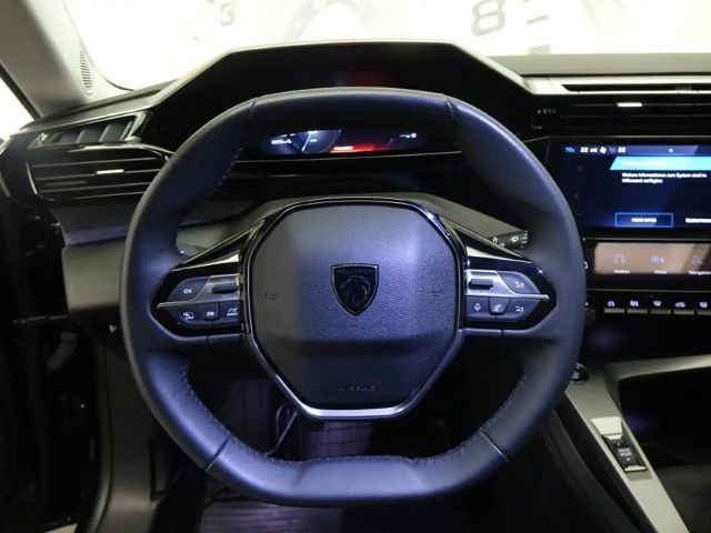 Peugeot 308 Allure Pack PureTech