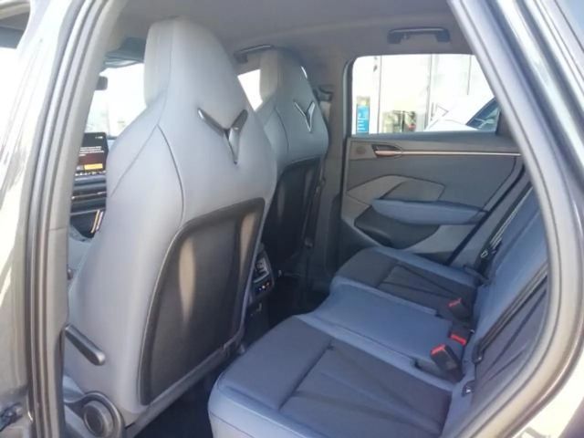 Cupra Terramar 1.5 eTSI