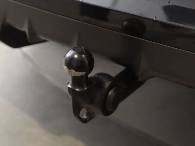 Cupra Formentor DSG e-Hybrid