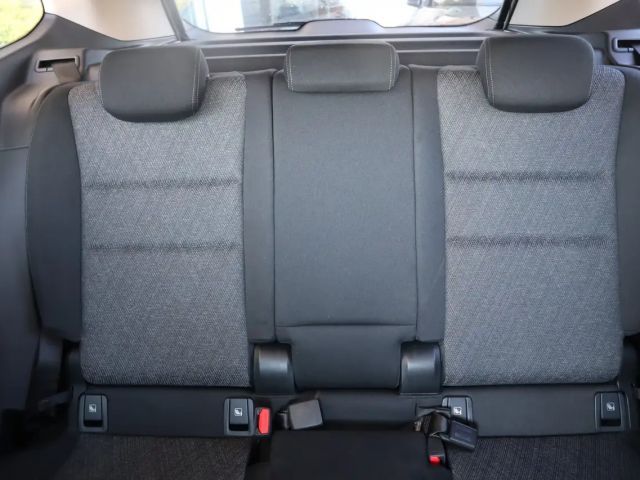 BMW X1 Comfort pakket sDrive20i