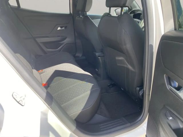 Opel Mokka 1.2 Turbo Edition Turbo