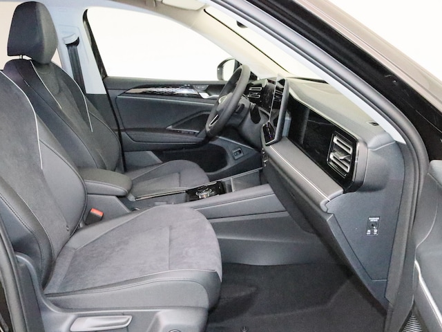 Volkswagen Tiguan 2.0 TDI Elegance Elegance