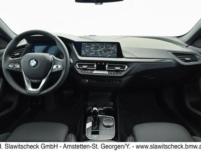 BMW 220 220i Coupé Gran Coupé xDrive