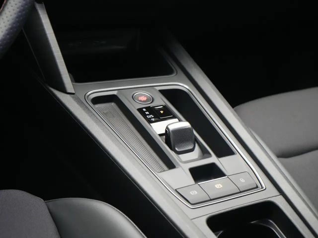 Cupra Leon LED PDC KAM CARPLAY VIRT DCC NAVI ACC