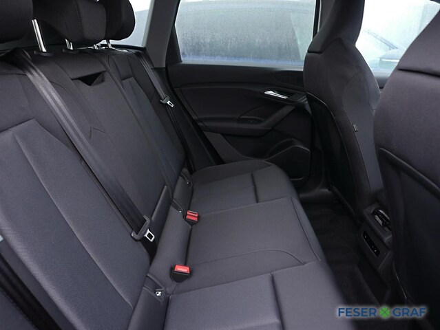 Audi Q6 e-tron SUV e-tron Audi Q6 SUV e-tron