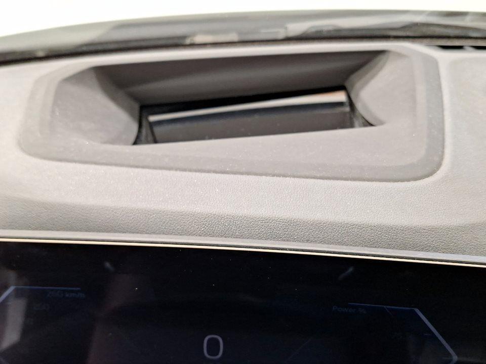 BMW 320 320e Touring