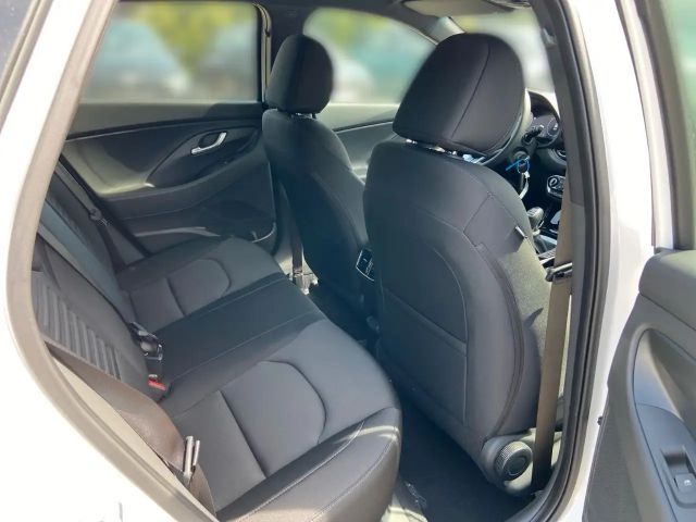 Hyundai i30 Advantage