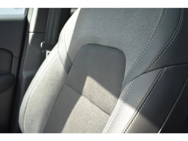 Nissan Qashqai DIG-T N-Connecta