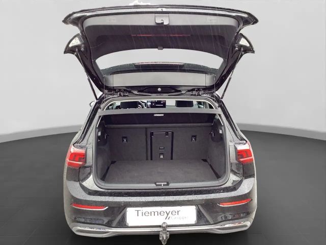 Volkswagen Golf 1.5 TSI