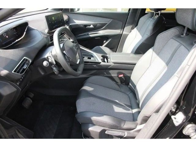 Peugeot 5008 Allure Pack EAT8