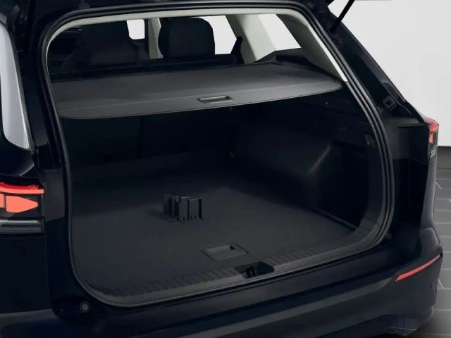 Volkswagen Tayron 1.5 eTSI DSG Life