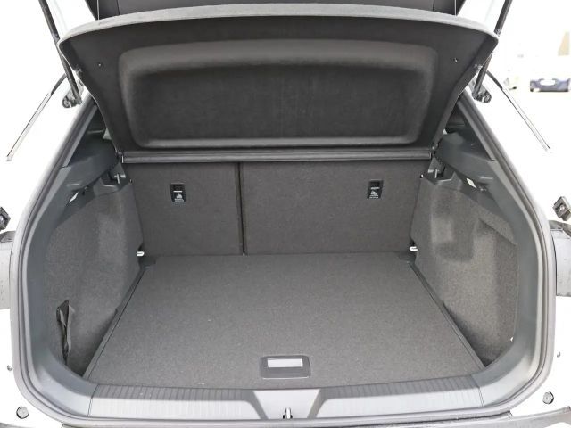 Volkswagen ID.4 150 kW Performance Pro