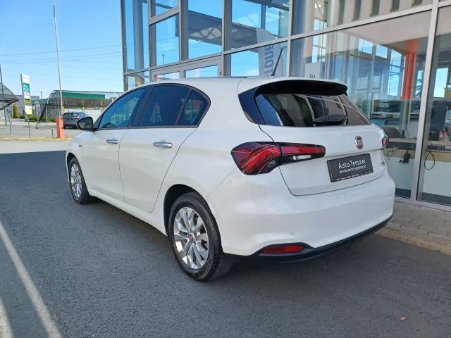 Fiat Tipo Life MultiJet