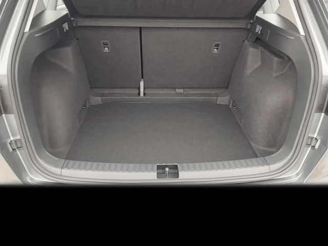 Seat Ateca 1.0 TSI Reference