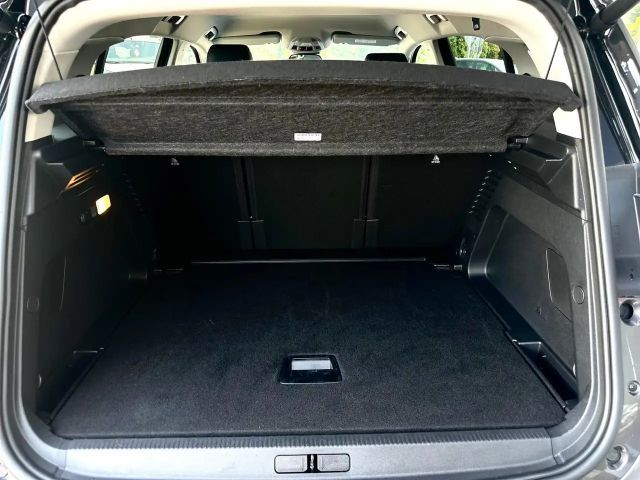 Citroën C5 Aircross 1.5 Blue-HDI FAP TOP-ANGEBOT!