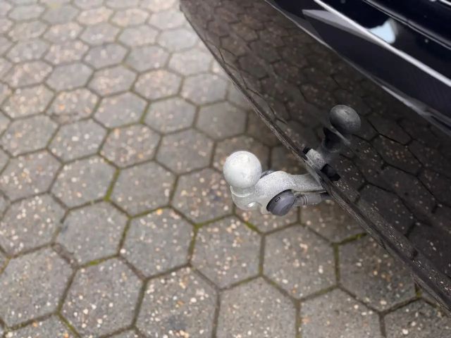 BMW 218 218i Active Tourer