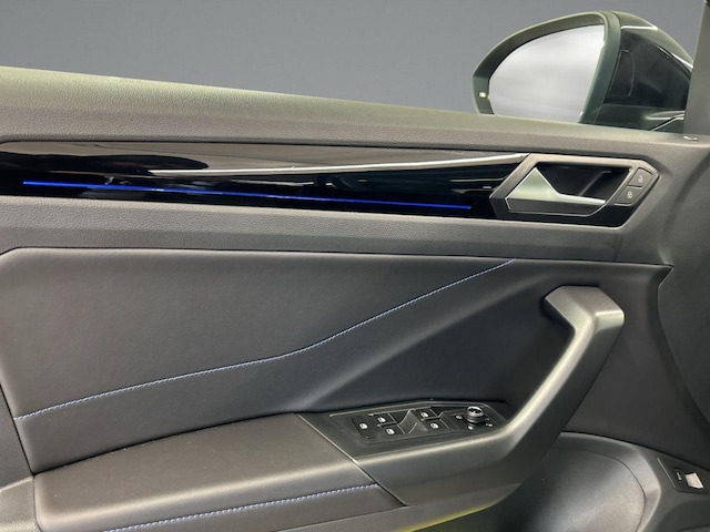 Volkswagen T-Roc 2.0 TSI DSG