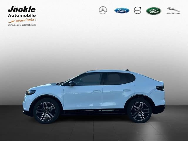 Ford Capri AWD Premium