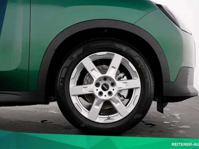 MINI Countryman E Countryman E