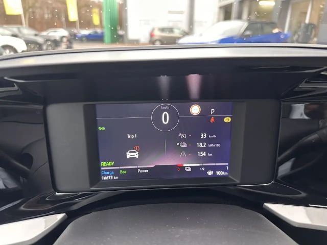 Opel Mokka Elegance Mokka-e