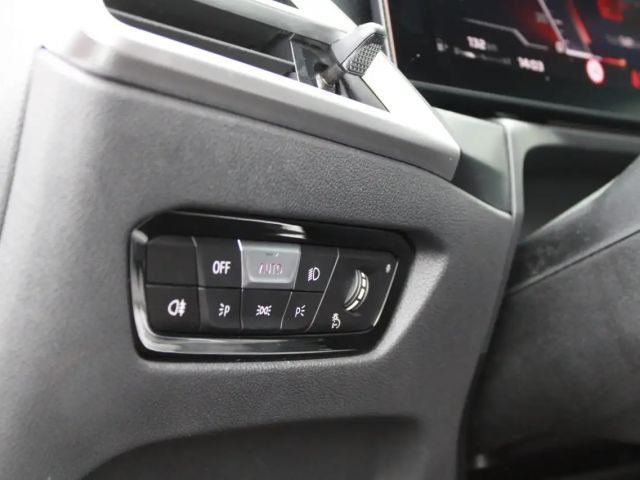 BMW 440 Cabrio M-Sport xDrive