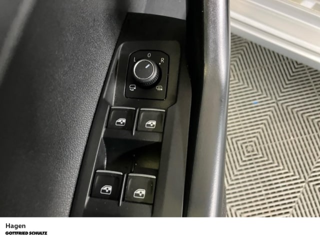 Volkswagen Taigo 1.0 TSI DSG IQ.Drive