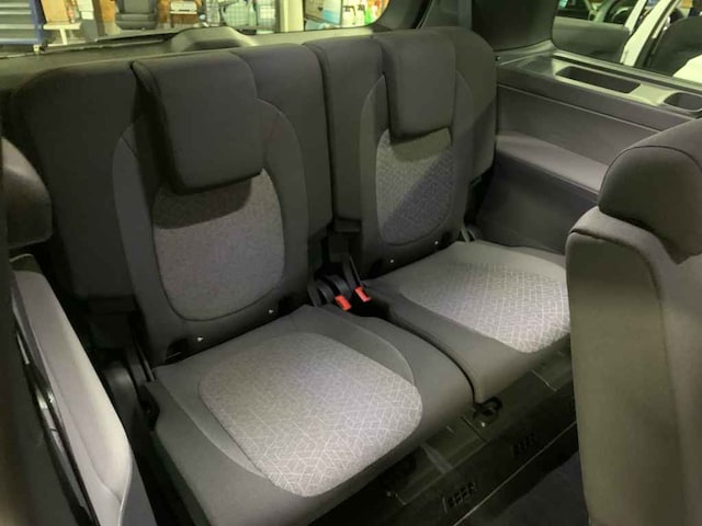 Volkswagen ID.Buzz ID. Buzz ENERGY LANG LR 7-S*ELEK.TÜR*WÄRME*360