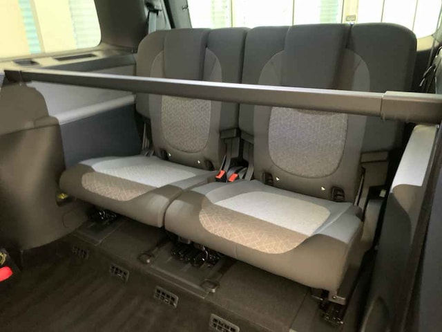 Volkswagen ID.Buzz IQ.Drive Pro