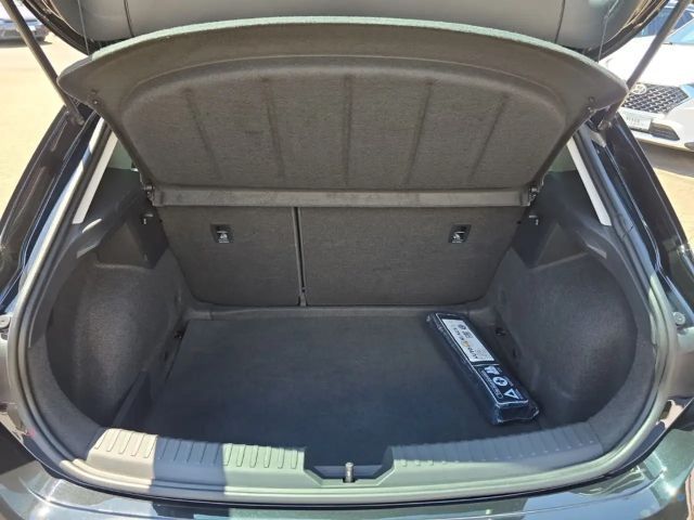 Seat Leon 1.5 eTSI Style