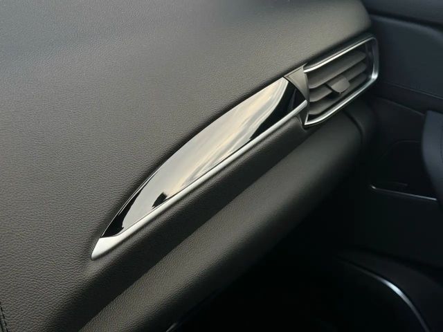 Maserati Levante Modena