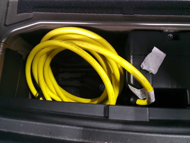 Audi Q4 e-tron 35 Sportback