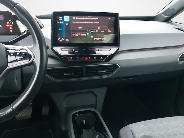 Volkswagen ID.3 Life Performance Pro