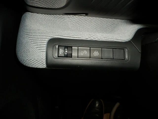 Citroën C3 Aircross 145PS mHybrid ë-DSC6 inkl. Winterpaket