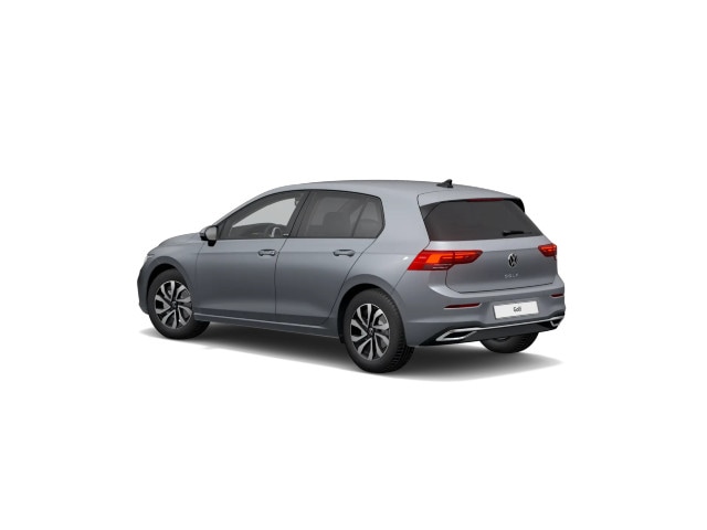 Volkswagen Golf 1.5 TSI Golf VIII