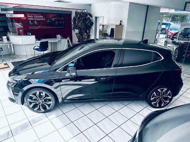 Mitsubishi Colt 1.6 Hybrid