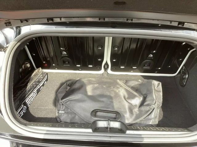 Fiat 500e La Prima by Bocelli