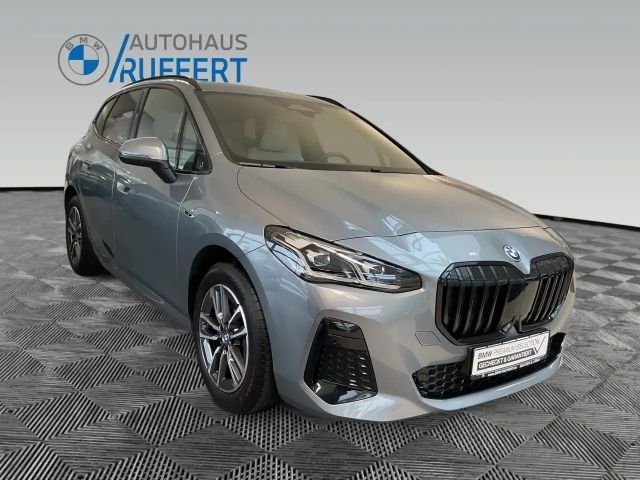 BMW 225 Active Tourer M-Sport xDrive