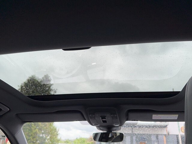 Audi RS3 Quattro S-Tronic Sedan