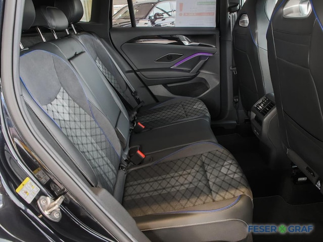 Volkswagen Tiguan 2.0 TDI R-Line