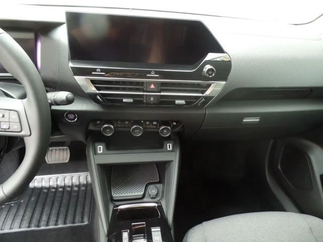 Citroën ë-C4 Shine