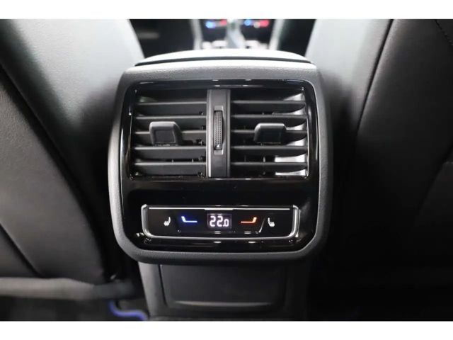 Volkswagen Arteon Shooting Brake 2.0 TSI DSG